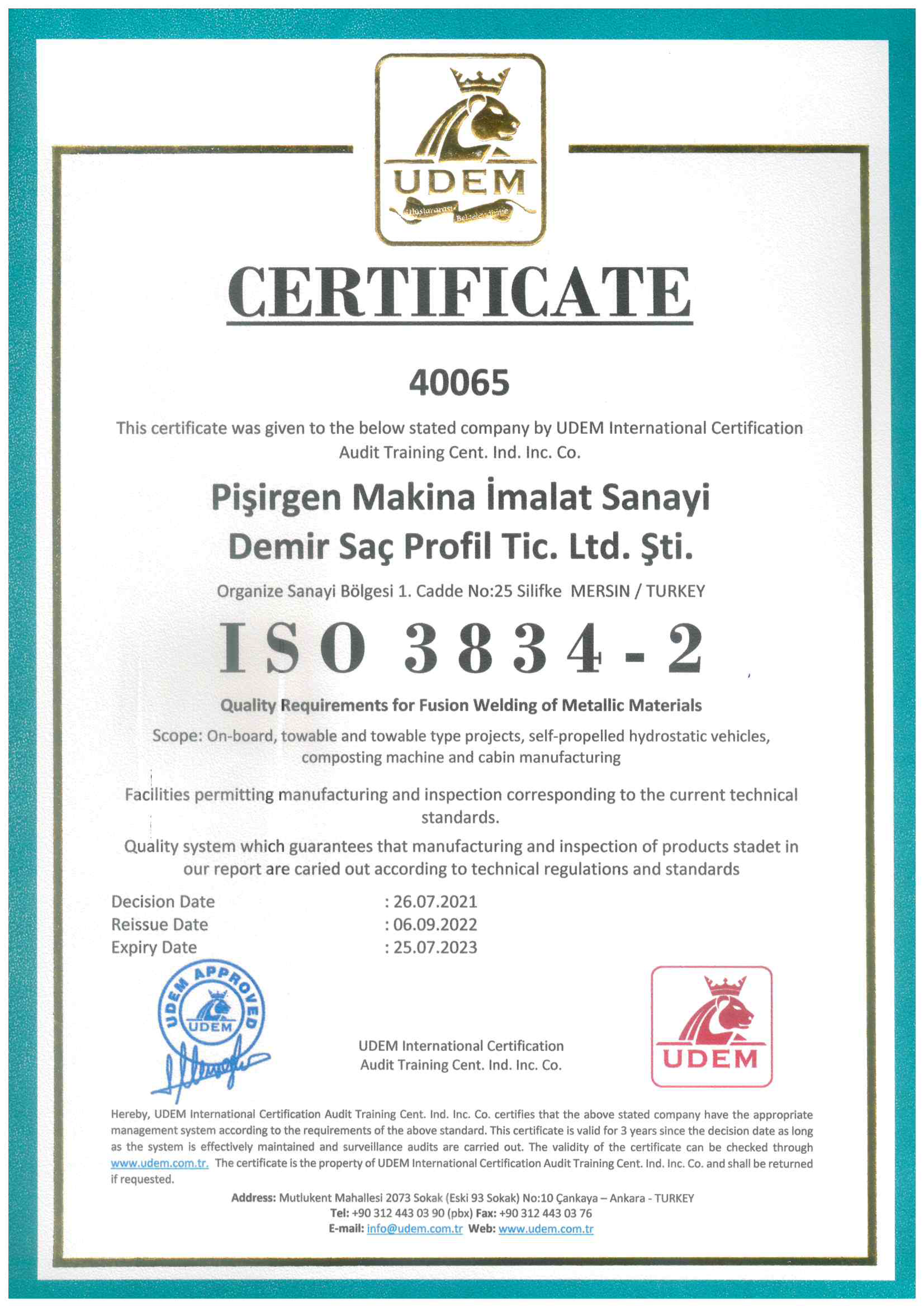 3834-2 EN